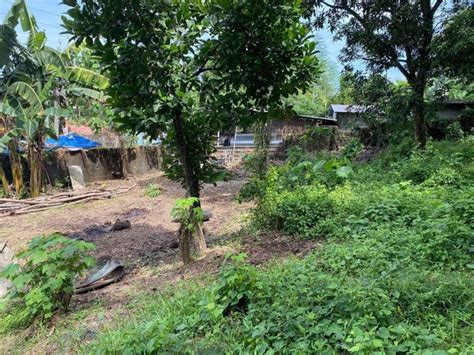 house and lot for sale in rizal|Real Estate Properties For Sale in Rizal .